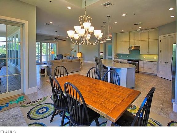 4th image of 4571 Seair Ln