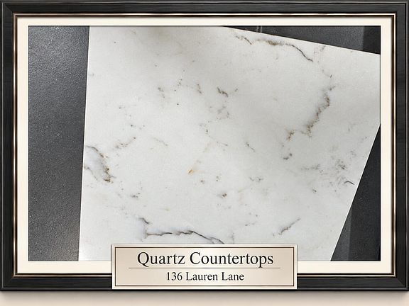 4th image of 136 Lauren Ln