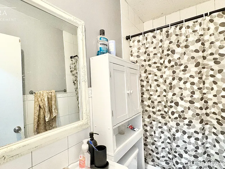 284 Saint Patrick St #5 — Photo 6