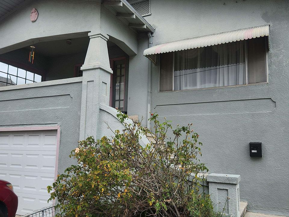 1st image of 1150 Ocean Ave