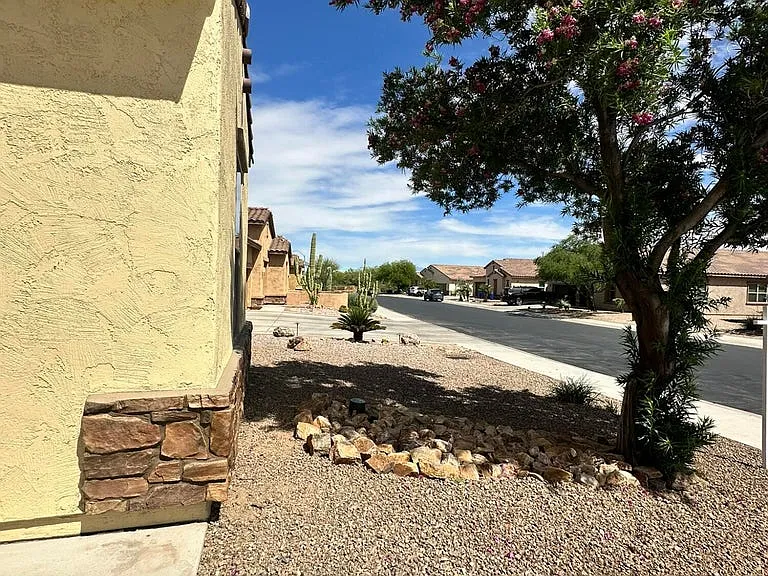 5896 W Yuma Mine Cir — Photo 20