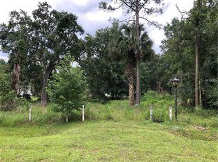 6668 Old Tampa Hwy, Davenport, FL 33896