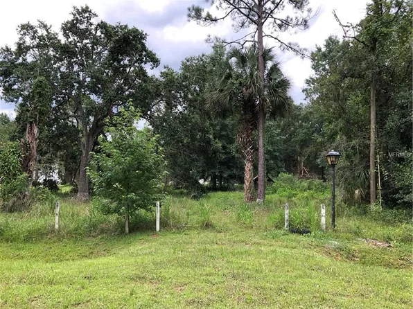 6668 Old Tampa Hwy, Davenport, FL 33896