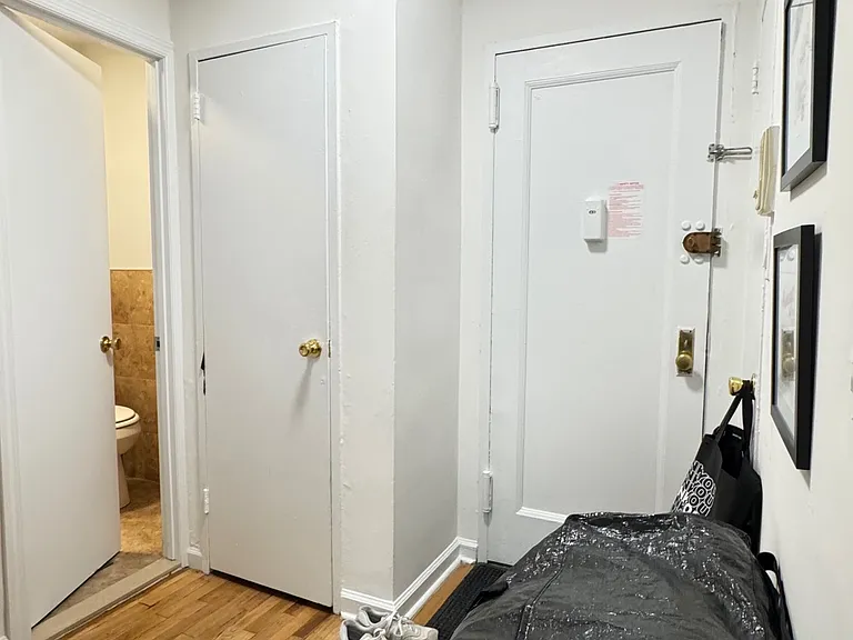 341 E 19th St #2C — Photo 11