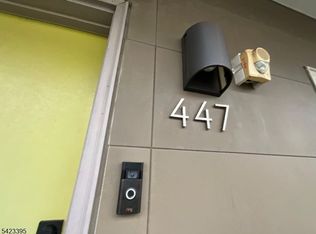 447 Rose Ave BLDG 447 #447, Jersey City, NJ