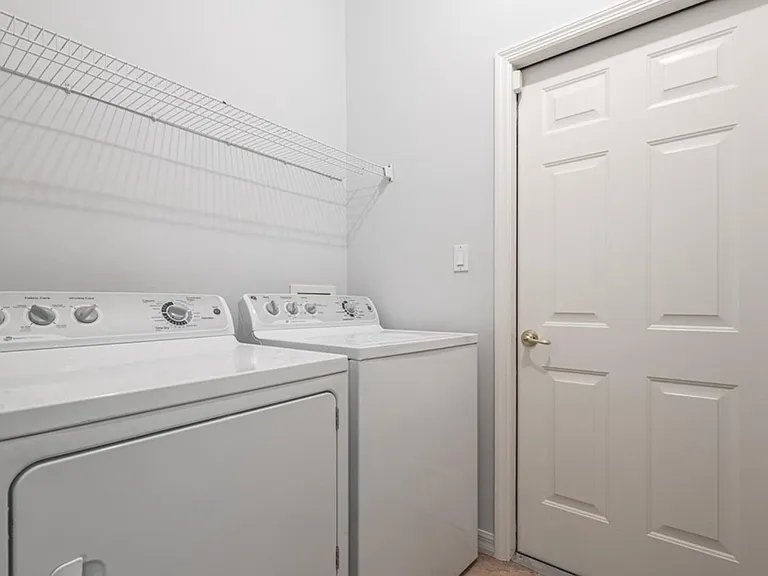 12800 Seaside Key Ct — Photo 16