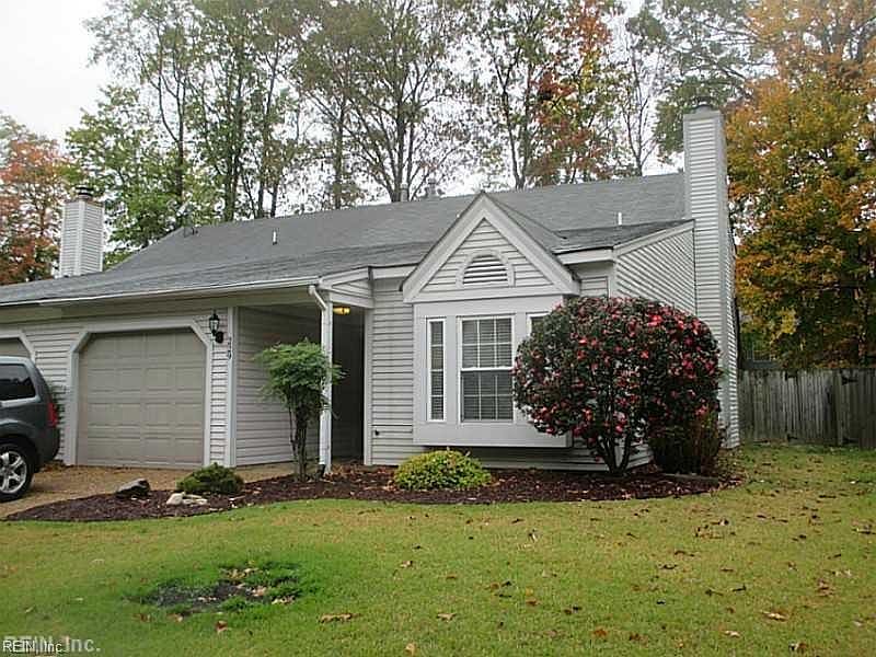 1st image of 229 Ashridge Ln