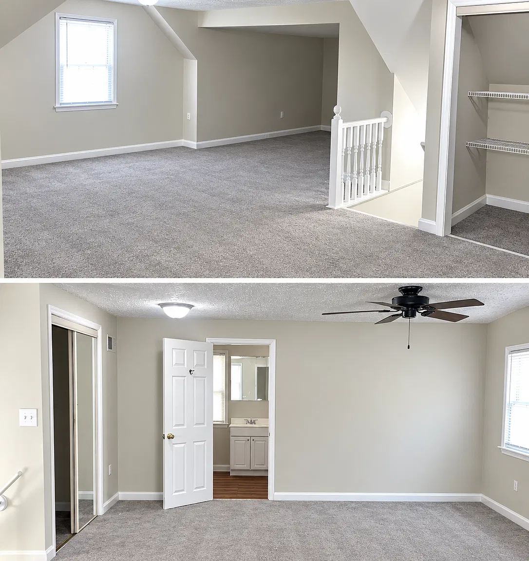 3 bed, 1460 sqft, $2,600 — Photo 4