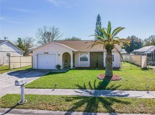 7306 Riverbank Dr, New Port Richey, FL 34655