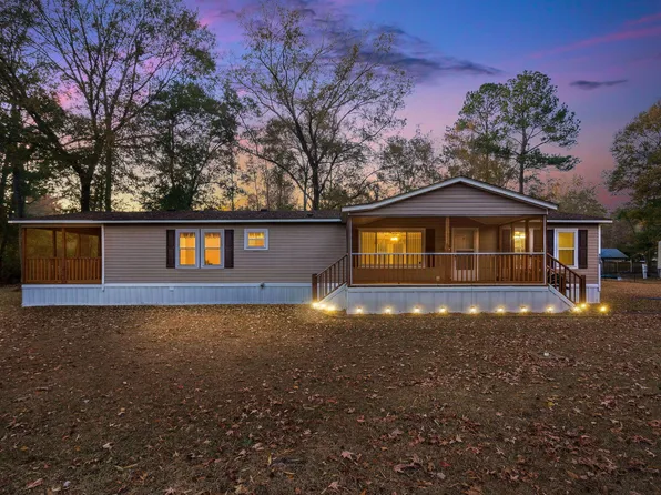 199 Lawrence Dr, Summerville, SC 29483