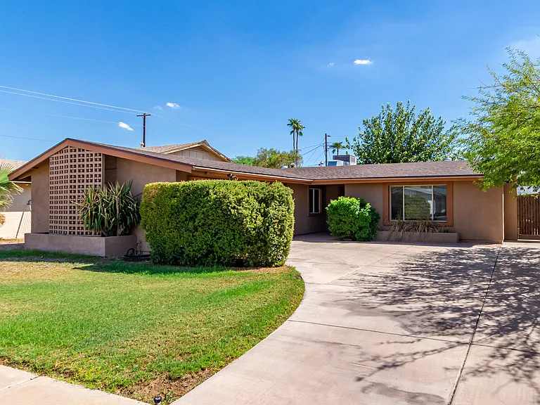 8749 E Starlight Way — Photo 29