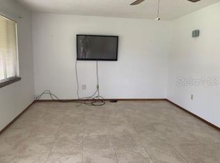 10385 SW 98th Ter, Ocala, FL 34481