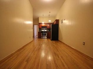 304 Stanhope St #1F, Brooklyn, NY 11237