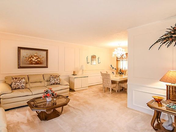 2nd image of 6022 Catalano Dr