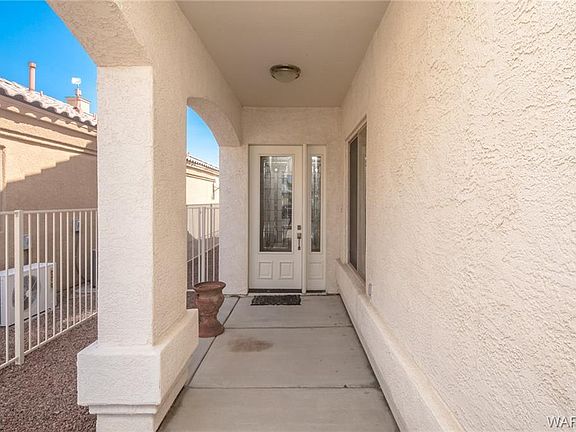 4th image of 10738 S Shimmering Way