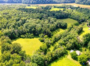 Rasar Rd, Madisonville, TN 37354