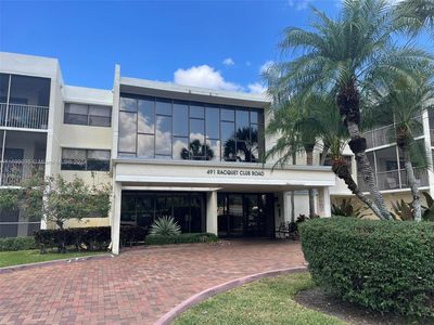 491 Racquet Club Rd APT 308, Weston, FL, 33326