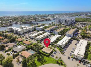 631 Snug Harbor Dr APT S1, Boynton Beach, FL 33435