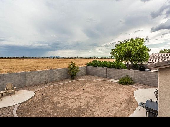 2nd image of 35621 W Velazquez Dr