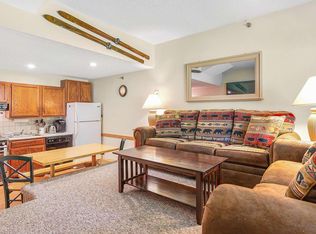 8 Sunrise Drive #A108, Newry, ME 04261
