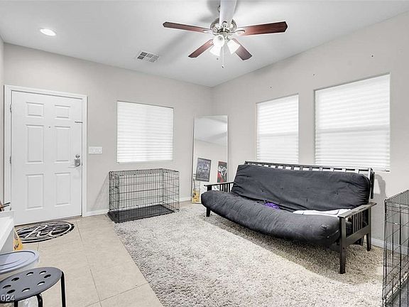 5th image of 6869 Tidal Creek Ave