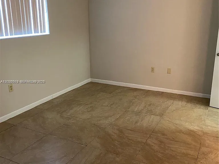 11307 SW 200th St #106B — Photo 6