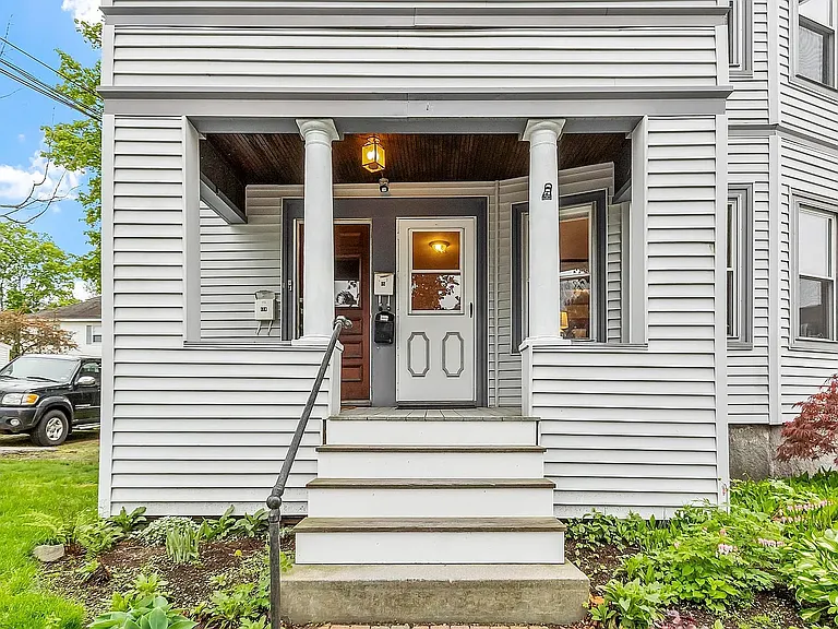 15-17 Faxon St — Photo 3