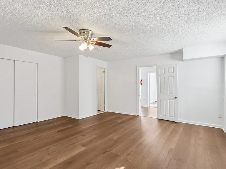 Contemporary Villages — Photo 25
