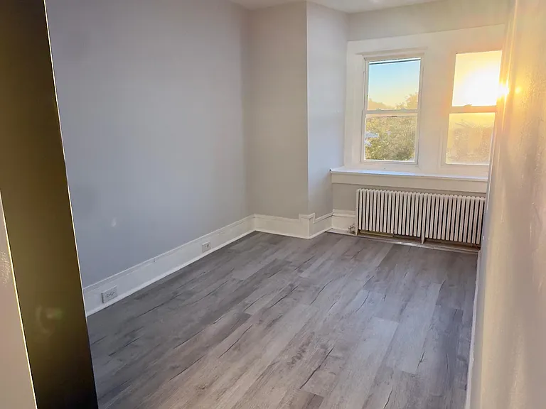 233 Clymer St #2 — Photo 14