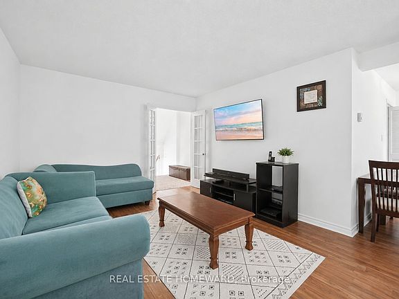 4th image of 1360 Glenanna Rd #17A