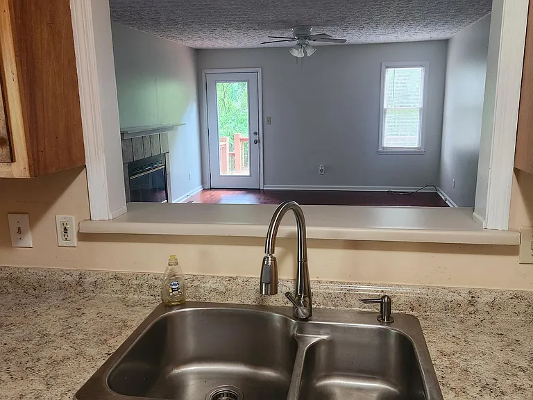152 Oliver Dr — Photo 28