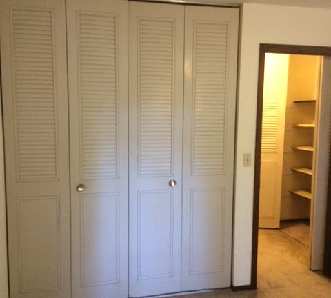 3rd image of 1905 Wilson Ave APT 109