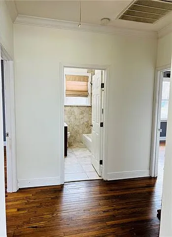 851 Pontalba St — Photo 17
