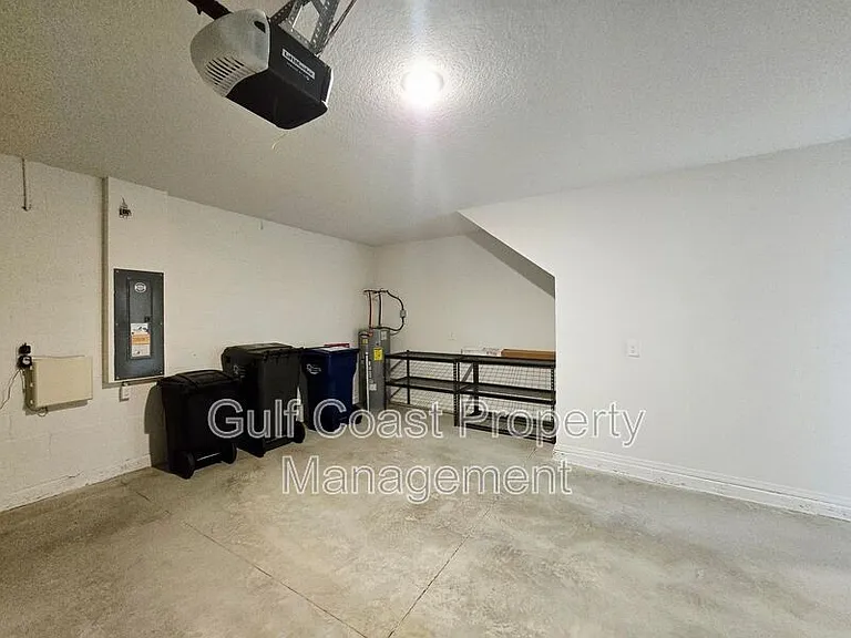 13031 Bluff Oak Way — Photo 22