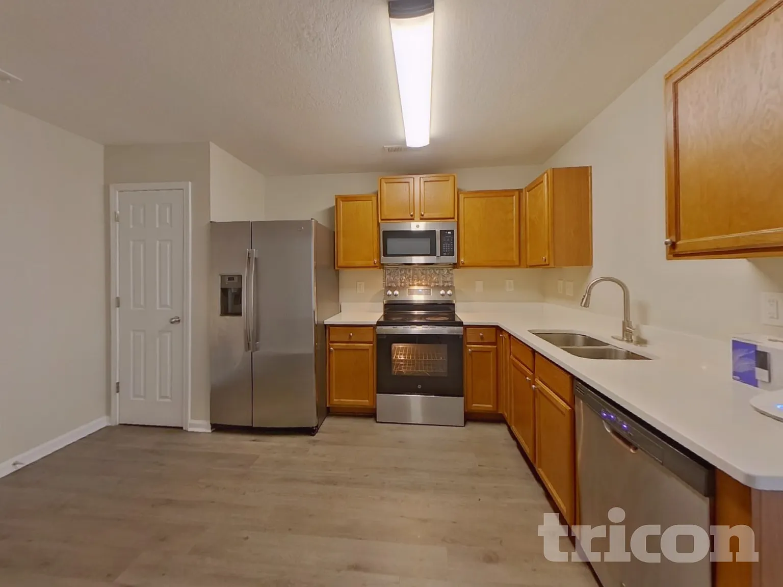 1710 Ledson Court Charlotte NC — Photo 4