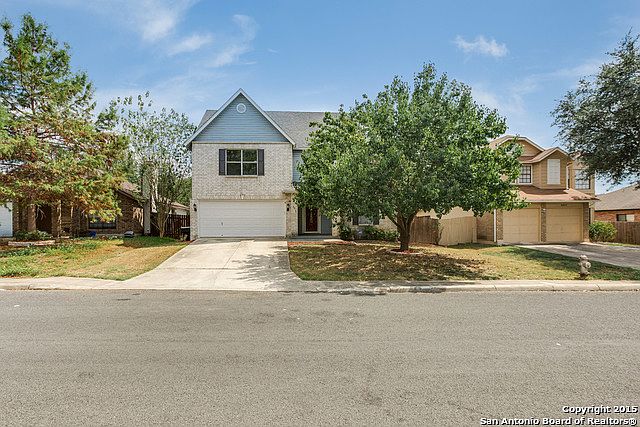 1st image of 6818 Quail Lk