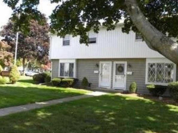 Recently Sold Homes In Hampden County Ma 21 253 Transactions Zillow