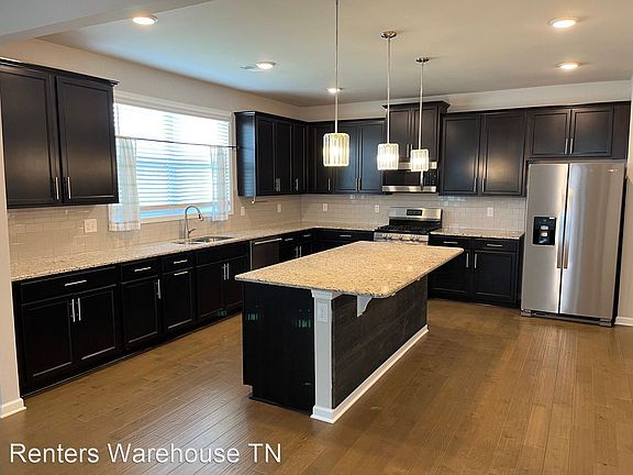 5th image of 6426 Hickory Bell Dr