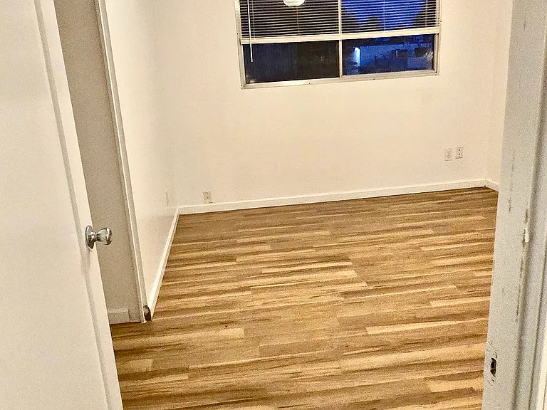 3320 S Juniper St — Photo 13