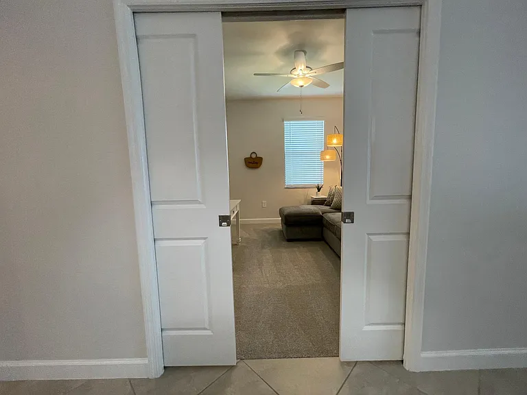 15950 Clear Skies Pl #15950 — Photo 30