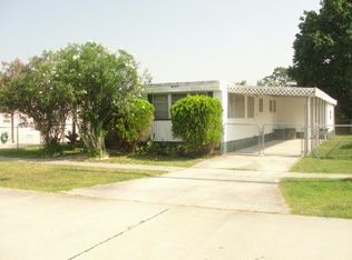 2584 Chatham Way NE, Palm Bay, FL 32905