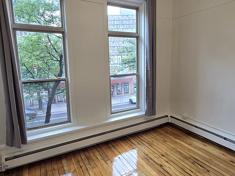 425 Cedar Ave #421-7 — Photo 6