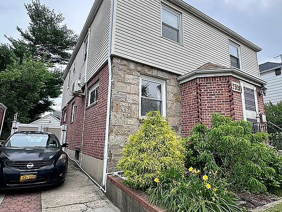 2nd image of 7519 188th St