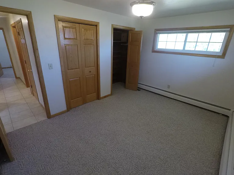 3035 Martin Rd — Photo 8