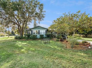1801 Lakeshore Blvd, Saint Cloud, FL 34769