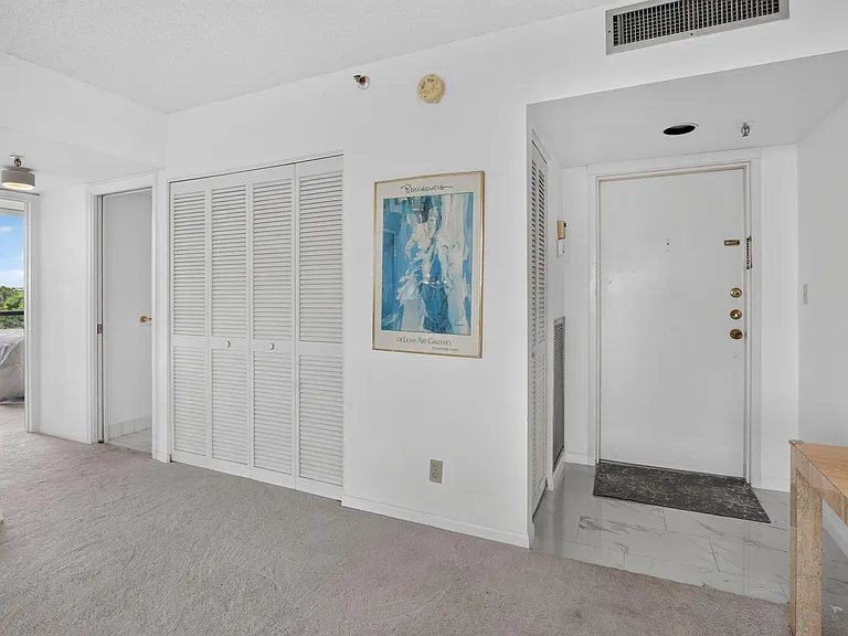 6895 Willow Wood Dr #1065 — Photo 6