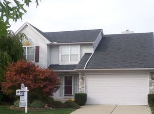 46576 Aarons Way #70, Canton, MI 48188