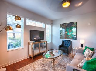 The Grand at Westside, Kissimmee, FL 34747