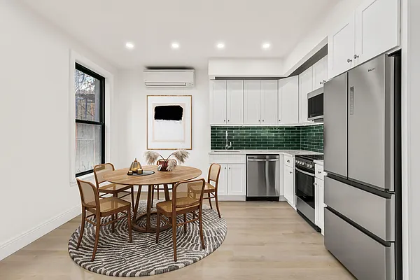 Rented by Compass | media 3