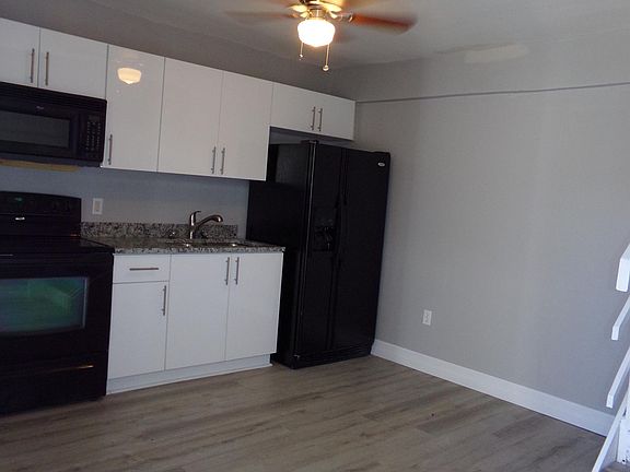 3rd image of 1508 Minnesota Ave #3